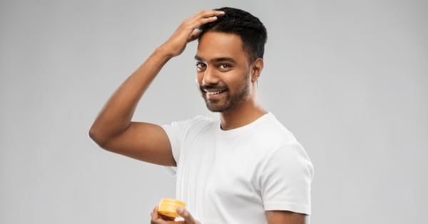 רוצה לוק מתוח ואסוף? כך תוכלי לעשות את זה בקלות