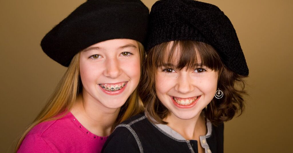 כיסוי ראש אלגנטי אך נושם