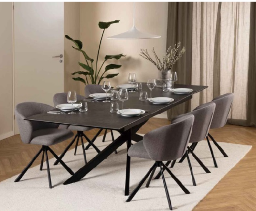 קטלוג כסאות עץ מעוצבים באתר נטורה רהיטי מעצבים