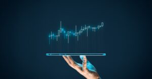 איך לבחור את המשקיע הראשון שיתאים לחזון שלכם