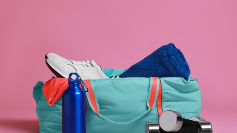 פיתוח אתרים ותחזוקה שוטפת