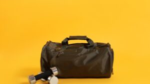 פיתוח אתרים ותחזוקה שוטפת